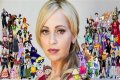 Discover Tara Strong's Voice Acting Secrets For Memorable Performances