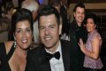 Jordan Knight's Marital Status And Family Life