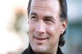 Steven Seagal's Rise And Fall In Hollywood