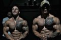 "Tren Twins Age" Risks, Realities, And Revelations