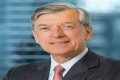Uncover The Investment Vision Of Charles W. Mullaney, Jr.