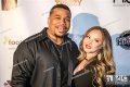 Uncover The Secrets Of Omar Gooding's Relationships