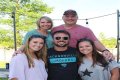 Unveiling Gardner Minshew's Marital Status: Surprising Truths Revealed