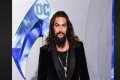Unveiling Jason Momoa's Height: Discoveries And Insights