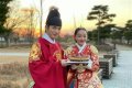 Unveiling Shin Hye-sun's Relationships: Discoveries And Insights