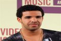 Unveiling The Cultural Significance Of Drake's Height: Insights And Discoveries