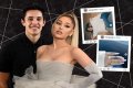 Unveiling The Enigmatic Sister Of Dalton Gomez