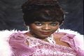 Unveiling The Heart Of Loretta Devine's Motherhood Journey