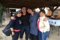 Unveiling The Private Life Of Samin Nosrat: Discoveries And Insights