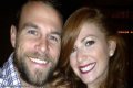 Unveiling The Secrets To Dylan Lane's Enduring Marriage